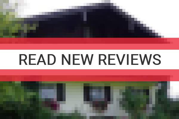 www.fleckhans.at - check out latest independent reviews