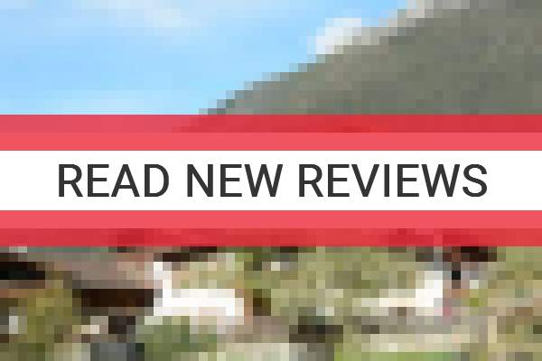 www.fleckhof.at - check out latest independent reviews