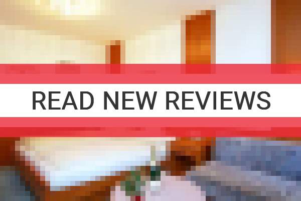 www.fleger.at - check out latest independent reviews