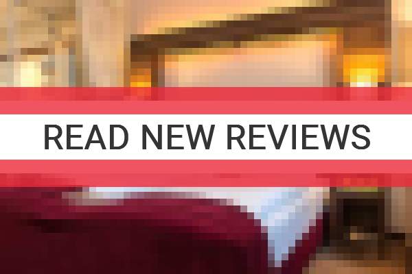 www.flemings-hotels.com - check out latest independent reviews