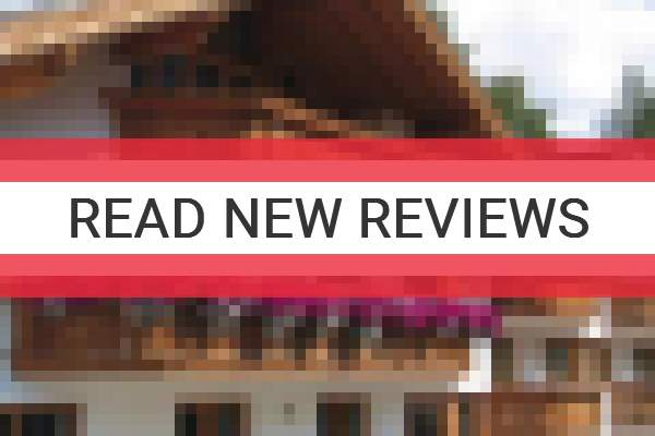 www.fliana-arlberg.com - check out latest independent reviews