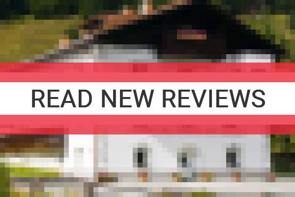 www.fliana-mathon.at - check out latest independent reviews