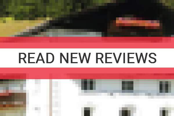 www.fliana.com - check out latest independent reviews