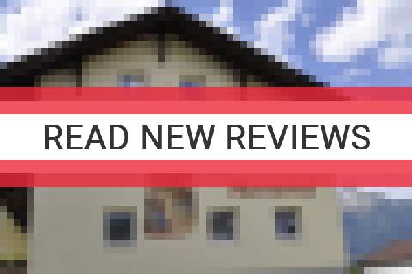 www.flierelerhof.at - check out latest independent reviews