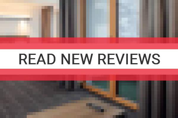 www.fliesserhof.at - check out latest independent reviews
