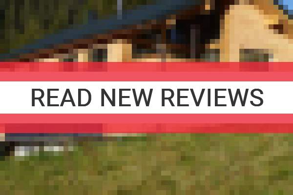 www.flora-alpinea.at - check out latest independent reviews