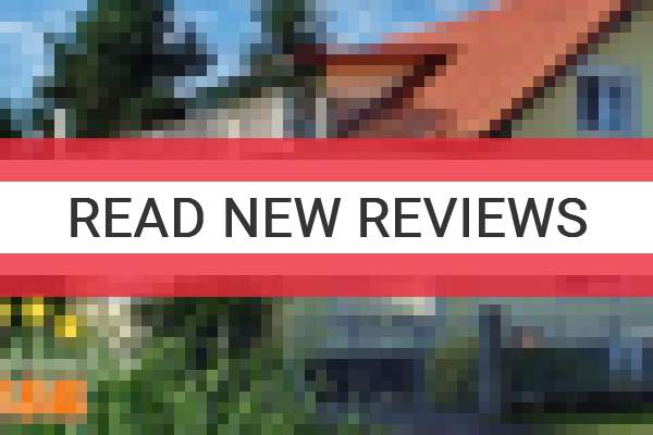 www.floresa.at - check out latest independent reviews