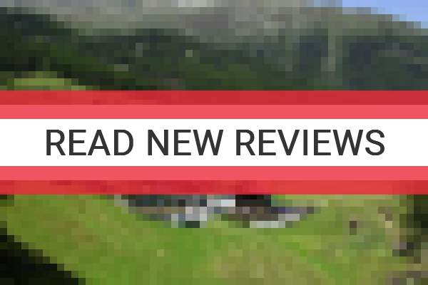 www.florian-soelden.com - check out latest independent reviews
