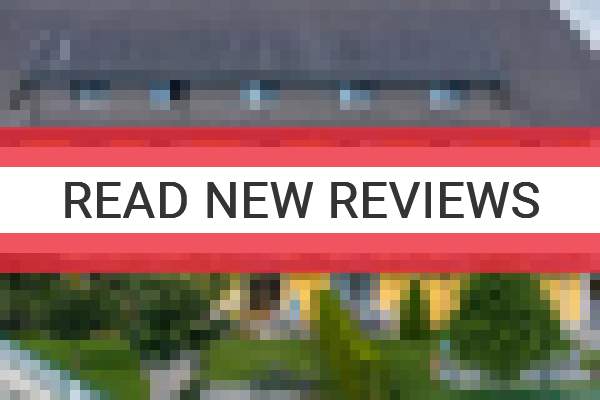 www.florianihof.com - check out latest independent reviews