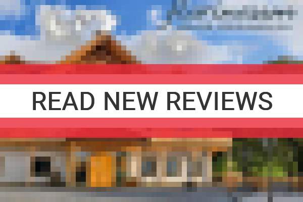 www.florineum.com - check out latest independent reviews