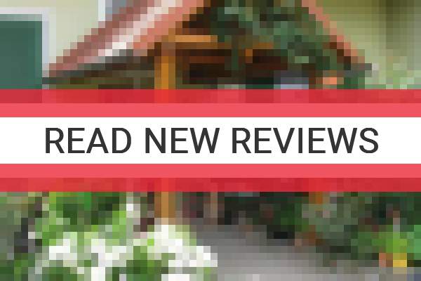 www.flucher-plaschg.at - check out latest independent reviews