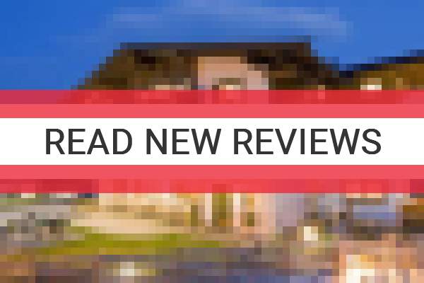 www.foehrenhof-ellmau.at - check out latest independent reviews