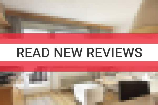 www.foersterhaeusl.at - check out latest independent reviews