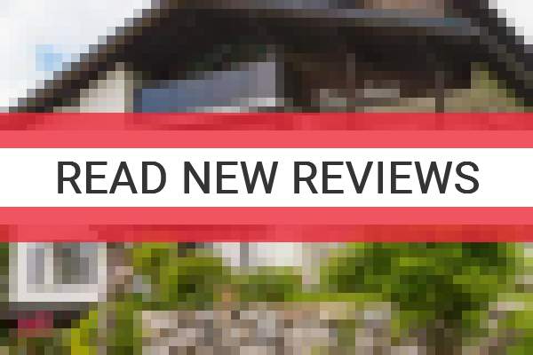 www.foersterhaus-egg.com - check out latest independent reviews