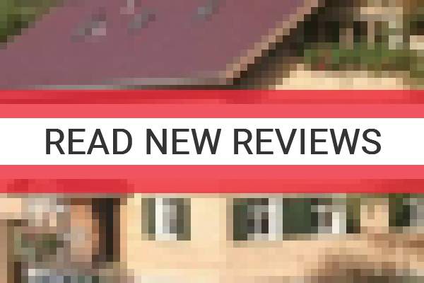 www.foersterhaus-mellau.com - check out latest independent reviews