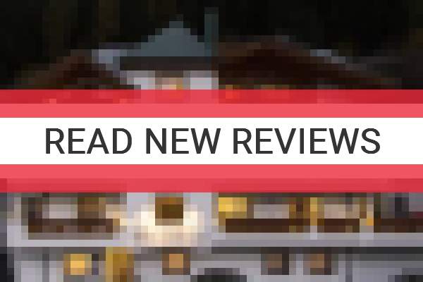 www.foersterheim.at - check out latest independent reviews