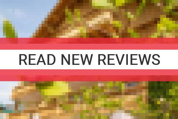 www.foersterhof.at - check out latest independent reviews