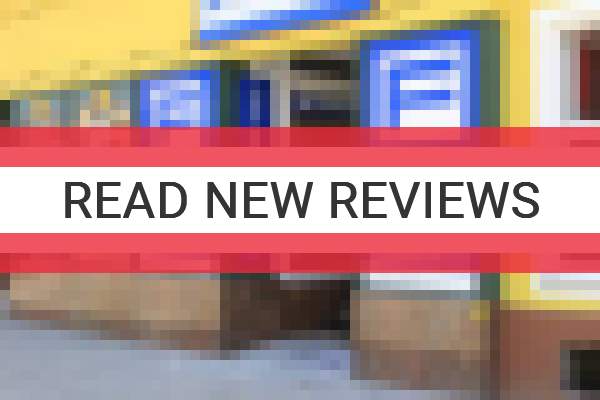 www.fonhauser-gmbh.at - check out latest independent reviews