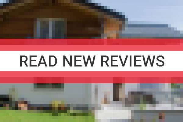 www.fontanella.net - check out latest independent reviews