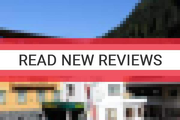 www.forelle.at - check out latest independent reviews