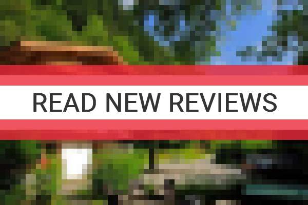 www.forellenhof-linde.at - check out latest independent reviews