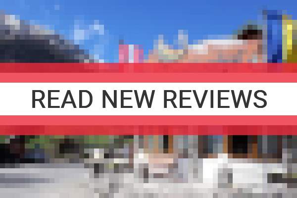 www.forellenhof-puchberg.at - check out latest independent reviews