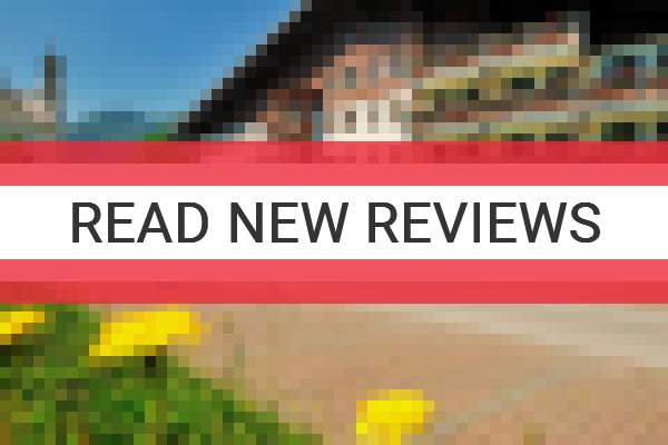 www.forellenhof.info - check out latest independent reviews