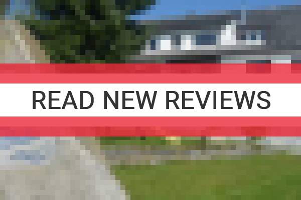 www.forellenwirt.com - check out latest independent reviews