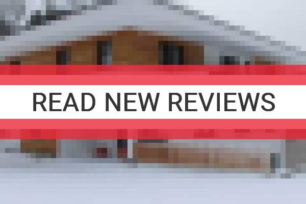 www.foresta.at - check out latest independent reviews