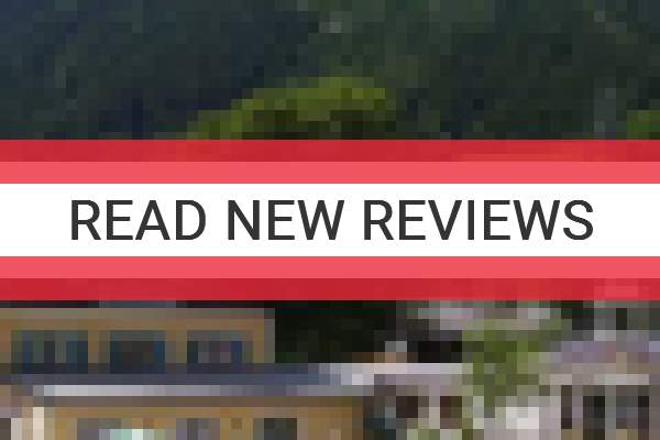 www.forstauerwirt.at - check out latest independent reviews