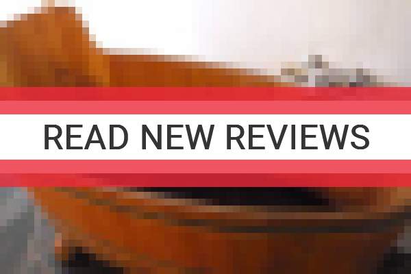 www.forstbauer.at - check out latest independent reviews