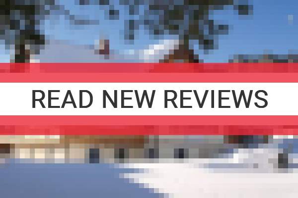 www.forsterhof.at - check out latest independent reviews