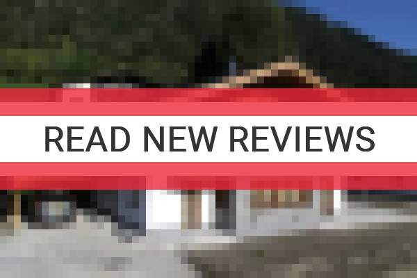 www.forsthaus-angertal.at - check out latest independent reviews