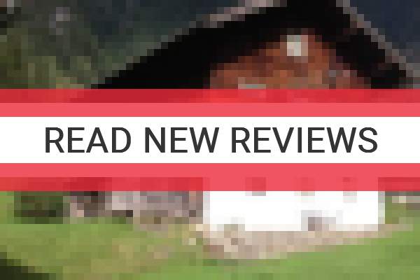 www.forsthaus-malerwinkel.at - check out latest independent reviews