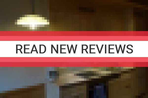 www.forsthaus-schoppernau.at - check out latest independent reviews