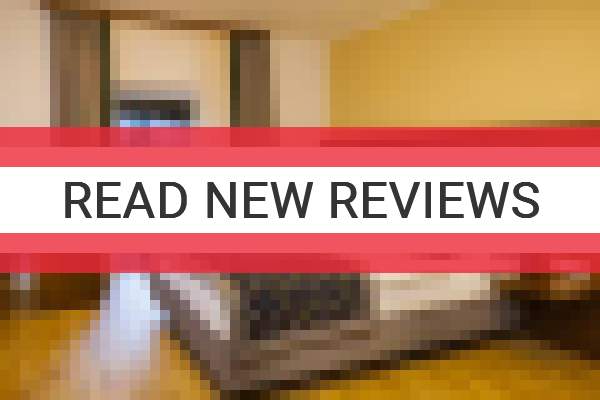 www.forsthaus.co.at - check out latest independent reviews