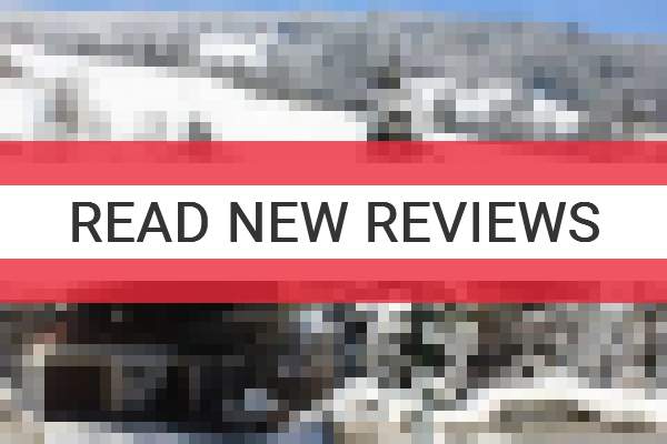 www.forsthauspernthaner.at - check out latest independent reviews