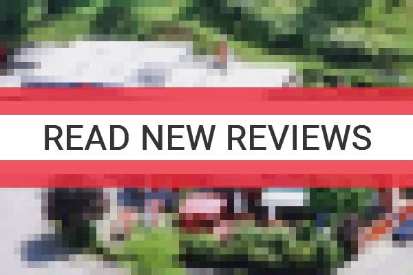 www.fortmueller.com - check out latest independent reviews