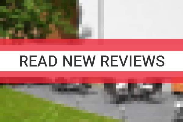 www.fortuna-lech.com - check out latest independent reviews