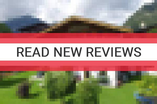 www.fortuna-tirol.at - check out latest independent reviews