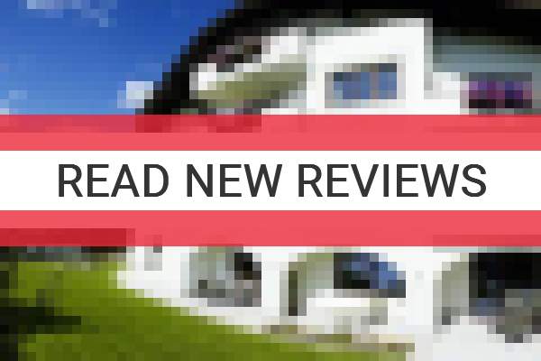 www.fossa.at - check out latest independent reviews
