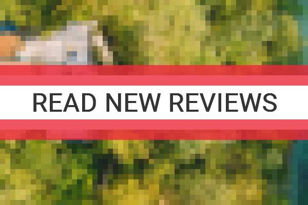 www.fourelements.world - check out latest independent reviews