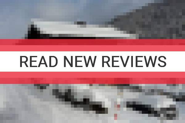 www.franck.at - check out latest independent reviews