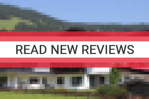 www.franglhof.at - check out latest independent reviews