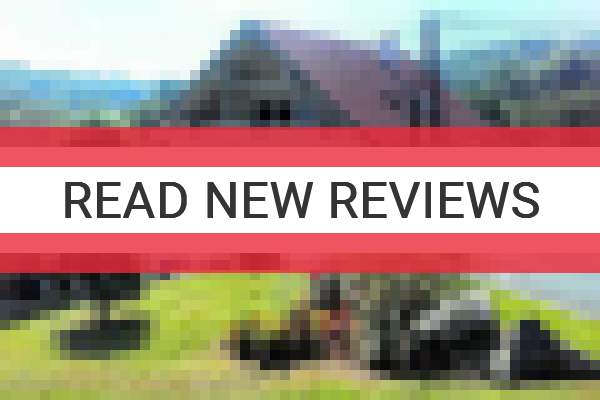 www.franz-dahoam.at - check out latest independent reviews