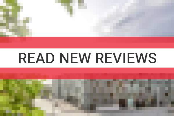 www.franz-ferdinand.at - check out latest independent reviews