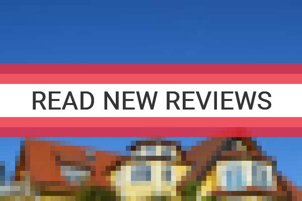 www.franzl-hof.at - check out latest independent reviews