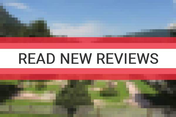 www.franzlhof.com - check out latest independent reviews
