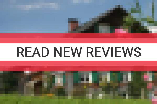 www.franzruescher.at - check out latest independent reviews
