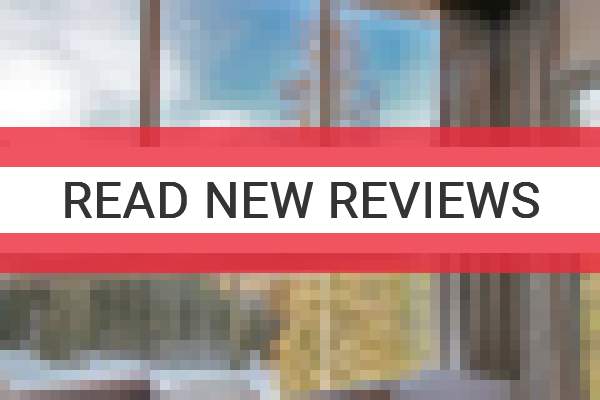 www.frauenalpe.com - check out latest independent reviews